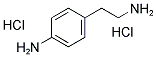 2-(4-)Ұp}}Y(ji)(gu)ʽ_13078-82-5Y(ji)(gu)ʽ