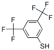 3,5-p(׻)ӽY(ji)(gu)ʽ_130783-02-7Y(ji)(gu)ʽ