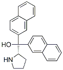 (R)--2-Y(ji)(gu)ʽ_130798-48-0Y(ji)(gu)ʽ