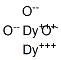 CYʽ_1308-87-8Yʽ