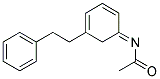 5-SY(ji)(gu)ʽ_13080-75-6Y(ji)(gu)ʽ