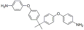 2,2-p[4-(4-)]Y(ji)(gu)ʽ_13080-86-9Y(ji)(gu)ʽ