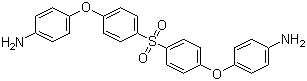4,4-p(4-)Y(ji)(gu)ʽ_13080-89-2Y(ji)(gu)ʽ
