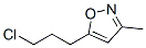 5-(3-ȱ)-3-׻fY(ji)(gu)ʽ_130800-76-9Y(ji)(gu)ʽ