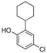 4--2-h(hun)ӽY(ji)(gu)ʽ_13081-17-9Y(ji)(gu)ʽ