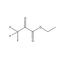 3,3,3-ͪY(ji)(gu)ʽ_13081-18-0Y(ji)(gu)ʽ