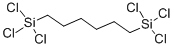 1,6-p(ȼ׹)Y(ji)(gu)ʽ_13083-94-8Y(ji)(gu)ʽ