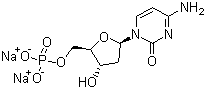 2-Ó-5-cY(ji)(gu)ʽ_13085-50-2Y(ji)(gu)ʽ