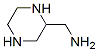 2-׻ຽY(ji)(gu)ʽ_130861-85-7Y(ji)(gu)ʽ