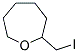 2-(׻)-sh(hun)Y(ji)(gu)ʽ_130868-43-8Y(ji)(gu)ʽ
