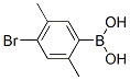 4--2,5-׻Y(ji)(gu)ʽ_130870-00-7Y(ji)(gu)ʽ