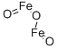 FY(ji)(gu)ʽ_1309-37-1Y(ji)(gu)ʽ