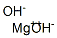 VY(ji)(gu)ʽ_1309-42-8Y(ji)(gu)ʽ