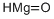 V;V;p|(zh)VY(ji)(gu)ʽ_1309-48-4Y(ji)(gu)ʽ