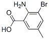 2--3--5-׻Y(ji)(gu)ʽ_13091-43-5Y(ji)(gu)ʽ