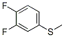 3,4-ѽY(ji)(gu)ʽ_130922-41-7Y(ji)(gu)ʽ