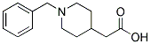 1-S-4-Yʽ_130927-83-2Yʽ