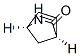 (1S)-(+)-2-sph(hun)[2.2.1]-5-ϩ-3-ͪY(ji)(gu)ʽ_130931-83-8Y(ji)(gu)ʽ