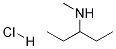 ׻-3-찷}}Y(ji)(gu)ʽ_130985-81-8Y(ji)(gu)ʽ