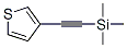 3-׻ȲԽY(ji)(gu)ʽ_130995-13-0Y(ji)(gu)ʽ