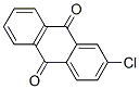 2-Y(ji)(gu)ʽ_131-09-9Y(ji)(gu)ʽ
