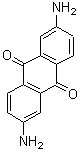 2,6-Y(ji)(gu)ʽ_131-14-6Y(ji)(gu)ʽ