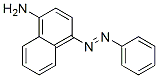 4-ż-1-Y(ji)(gu)ʽ_131-22-6Y(ji)(gu)ʽ