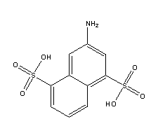 2--4,8-Y(ji)(gu)ʽ_131-27-1Y(ji)(gu)ʽ