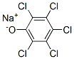 ȷcYʽ_131-52-2Yʽ
