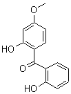 2,2-u-4-ͪY(ji)(gu)ʽ_131-53-3Y(ji)(gu)ʽ