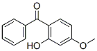 ⾀Մ UV-9Y(ji)(gu)ʽ_131-57-7Y(ji)(gu)ʽ