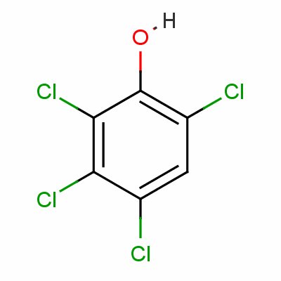 2,3,4,6-ȱcYʽ_131-61-3Yʽ