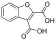 1-߻-2,3-Y(ji)(gu)ʽ_131-76-0Y(ji)(gu)ʽ