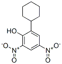 2-h(hun)-4,6-ӽY(ji)(gu)ʽ_131-89-5Y(ji)(gu)ʽ