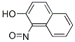 1--2-ӽY(ji)(gu)ʽ_131-91-9Y(ji)(gu)ʽ