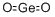 NY(ji)(gu)ʽ_1310-53-8Y(ji)(gu)ʽ