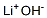 䇽Y(ji)(gu)ʽ_1310-65-2Y(ji)(gu)ʽ