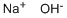 cY(ji)(gu)ʽ_1310-73-2Y(ji)(gu)ʽ