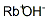 㜽Y(ji)(gu)ʽ_1310-82-3Y(ji)(gu)ʽ