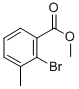 2--3-׻Y(ji)(gu)ʽ_131001-86-0Y(ji)(gu)ʽ