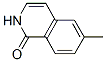6-׻-1(2H)-ͪY(ji)(gu)ʽ_131002-10-3Y(ji)(gu)ʽ