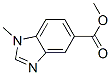 1-׻-1H--5-Y(ji)(gu)ʽ_131020-36-5Y(ji)(gu)ʽ