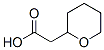 Ě-2H--2-Y(ji)(gu)ʽ_13103-40-7Y(ji)(gu)ʽ