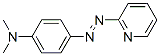 4-(2-ż)-N,N-׻Y(ji)(gu)ʽ_13103-75-8Y(ji)(gu)ʽ