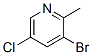 2-׻-5--3-ऽY(ji)(gu)ʽ_131036-39-0Y(ji)(gu)ʽ
