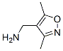 3,5-׻-4-fװY(ji)(gu)ʽ_131052-47-6Y(ji)(gu)ʽ