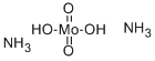 f@Y(ji)(gu)ʽ_13106-76-8Y(ji)(gu)ʽ