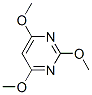 2,4,6-ऽY(ji)(gu)ʽ_13106-85-9Y(ji)(gu)ʽ