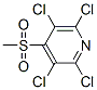 2,3,5,6--4-(׻)ऽY(ji)(gu)ʽ_13108-52-6Y(ji)(gu)ʽ
