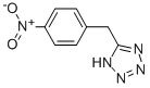 5-[(4-)׻]-1H-Y(ji)(gu)ʽ_131090-44-3Y(ji)(gu)ʽ